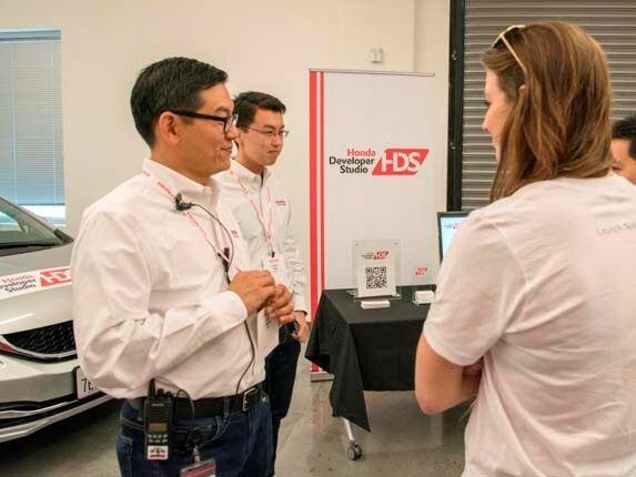 honda-r-and-d-silicon-valley-test-facility4-600-001
