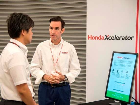 honda-r-and-d-silicon-valley-test-facility5-600-001