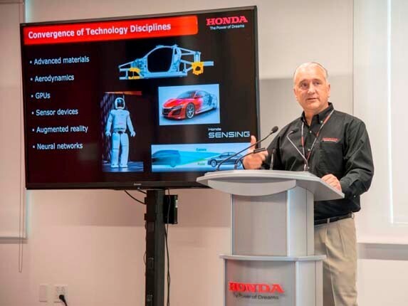 honda-r-and-d-silicon-valley-test-facility6-600-001