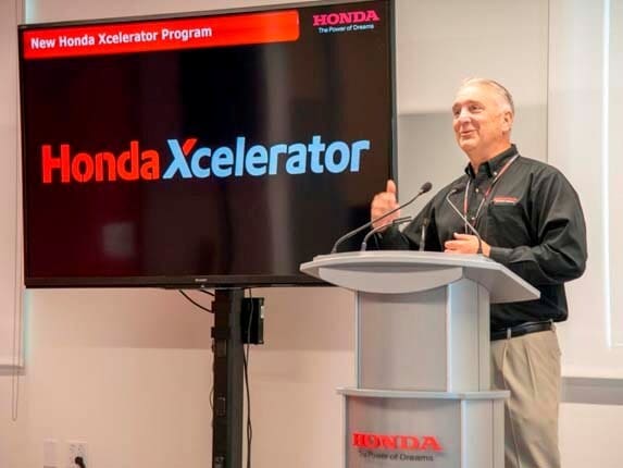 honda-r-and-d-silicon-valley-test-facility7-600-001