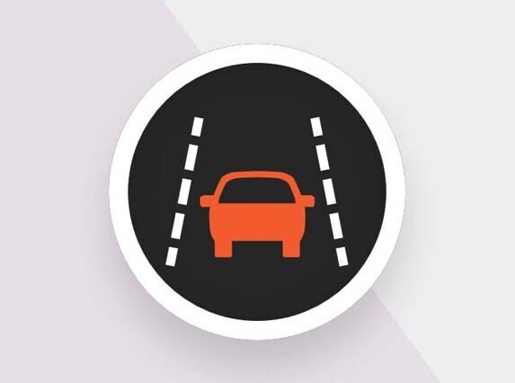 lane-keeping-assist-graphic2-600-001