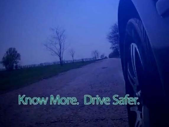 mycardoeswhat-image2-600-001
