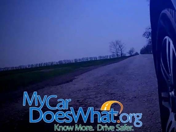 mycardoeswhat-logo1-lead-600-001