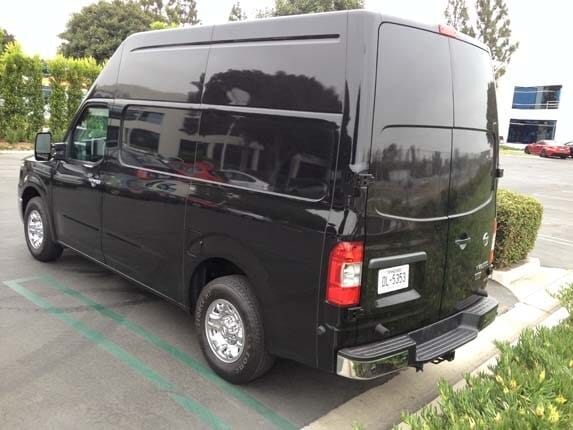 nv10-600-001
