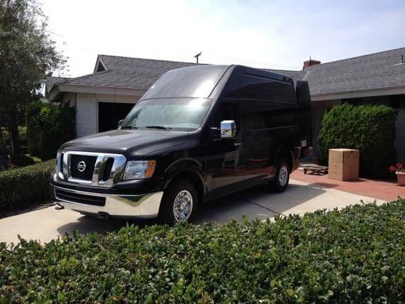 nv2-600-001