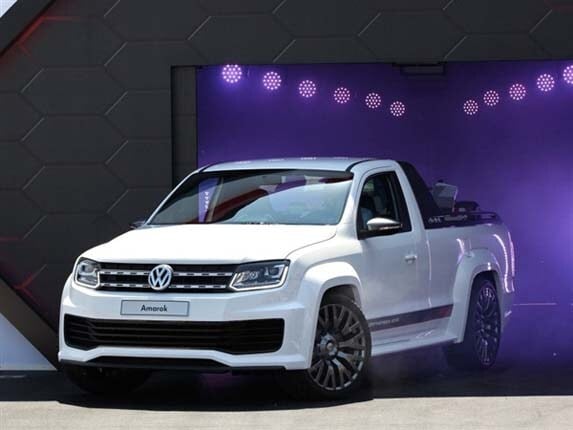 volkswagen-amarok-r-style-concept-front-static-600-001-600-001