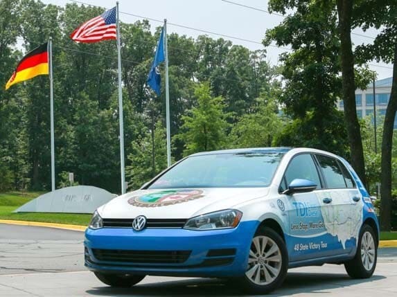 volkswagen-golf-tdi-guiness-world-record-mpg2-lead-600-001