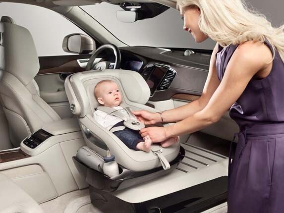 volvo-excellence-child-seat-concept1-lead-600-001