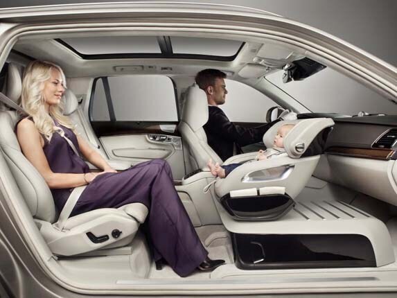 volvo-excellence-child-seat-concept2-600-001