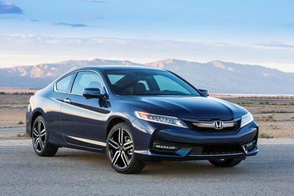16_accord_coupe_007-600-001