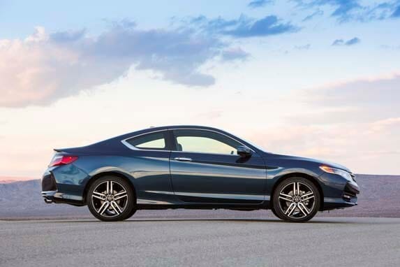 16_accord_coupe_008-600-001