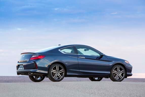 16_accord_coupe_009-600-001