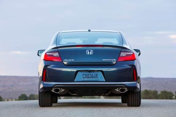 16_accord_coupe_011-600-001