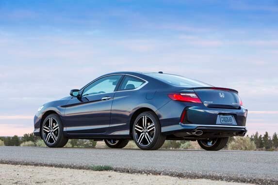 16_accord_coupe_013-600-001