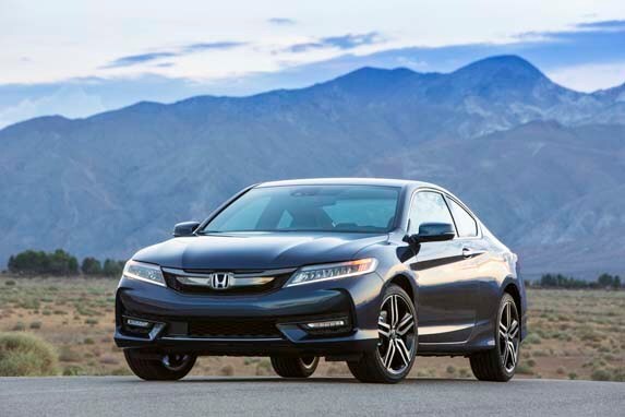 16_accord_coupe_017-600-001