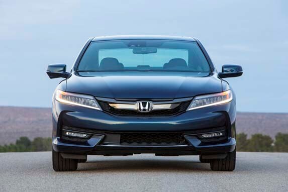 16_accord_coupe_019-600-001