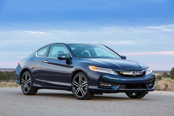 16_accord_coupe_020-600-001