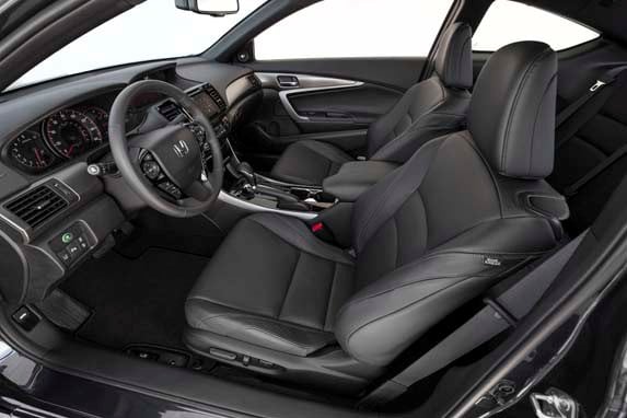 16_accord_coupe_037-600-001