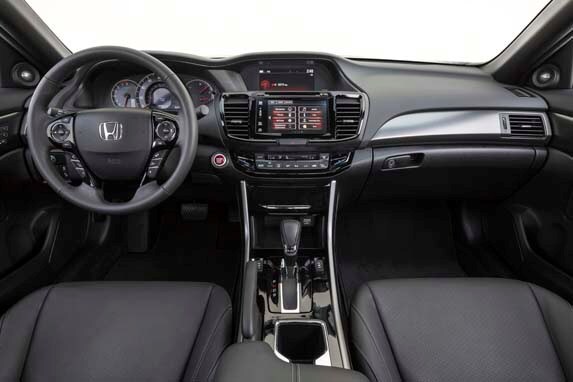 16_accord_coupe_038-600-001