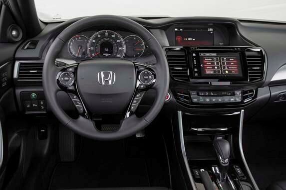 16_accord_coupe_039-600-001