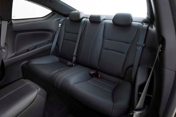 16_accord_coupe_044-600-001