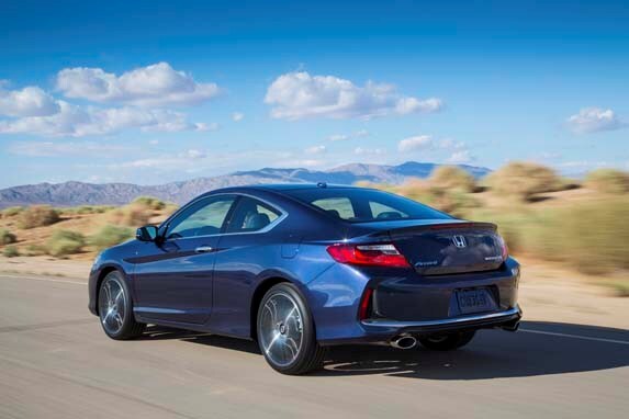 16_accord_coupe_050-600-001