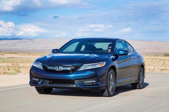 16_accord_coupe_052-600-001