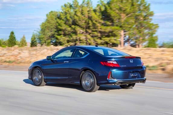 16_accord_coupe_055-600-001