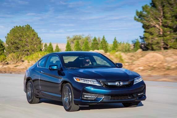 16_accord_coupe_057-600-001