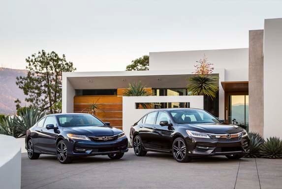 16_accord_sedan-coupe_001-600-001