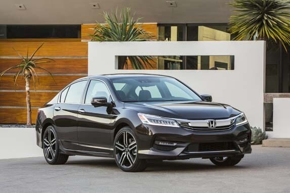 16_accord_sedan_001-600-001