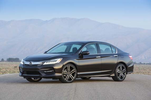 16_accord_sedan_010-600-001