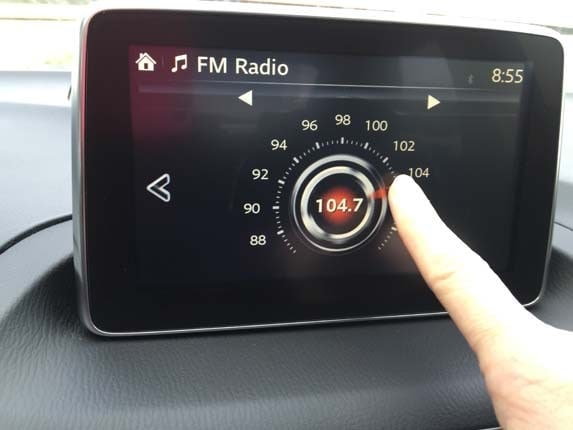 2-radio-tune-600-001