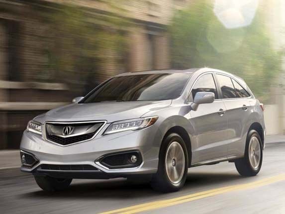 2015-acura-rdx-front-action1-lead-600-001