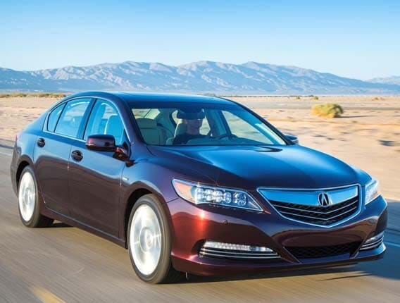 2015-acura-rlx-front-action1-600-001