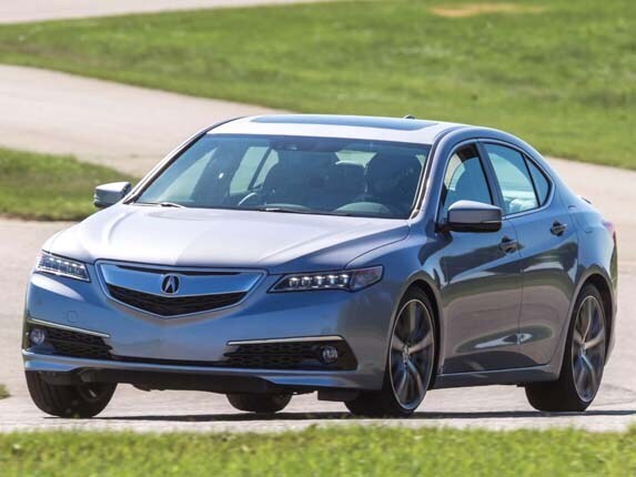 2015-acura-tlx-front-action1-600-001