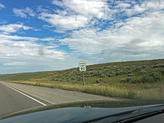 2015-chevrolet-suburban-yellowstone-day-2-80-mph-speed-limit-600-001