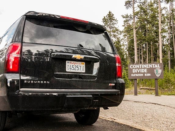 2015-chevrolet-suburban-yellowstone-day-4-continental-divide-600-001