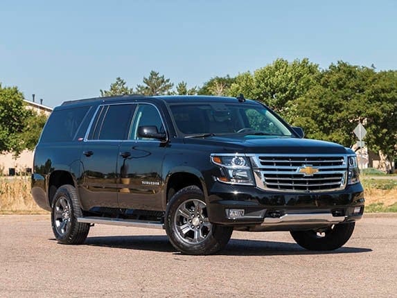 2015-chevrolet-suburban-yellowstone-day-8-clean-front-600-001