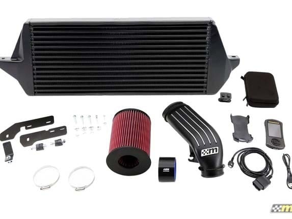 2015-ford-focus-st-performance-kit-upgrade-components1-600-001