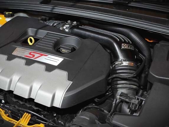 2015-ford-focus-st-performance-kit-upgrade-engine-detail1-600-001