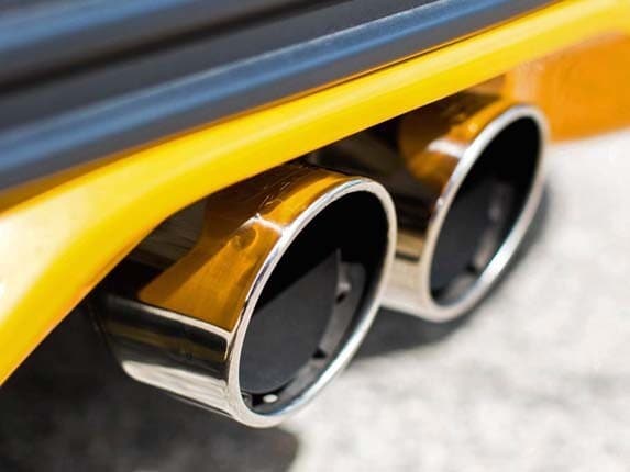 2015-ford-focus-st-performance-kit-upgrade-exhaust-outlet-detail1-600-001