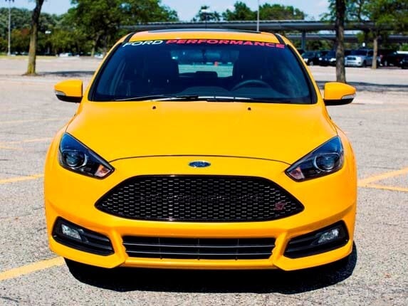 2015-ford-focus-st-performance-kit-upgrade-head-on-static1-600-001