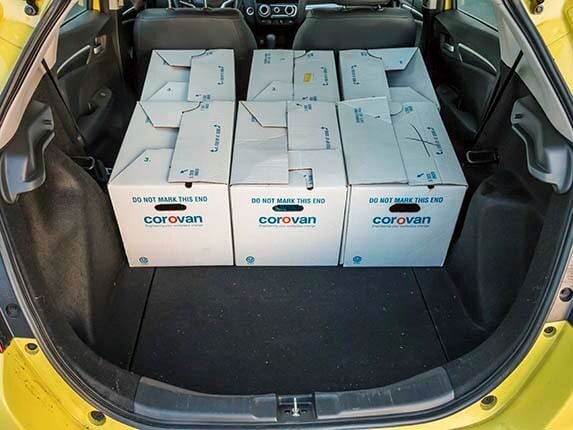 2015-honda-fit-cargo-03-600-001