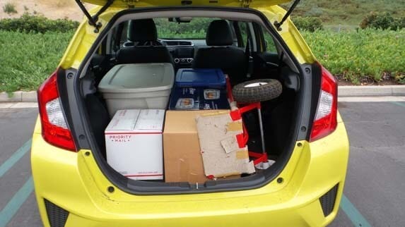 2015-honda-fit-loaded-1-600-001
