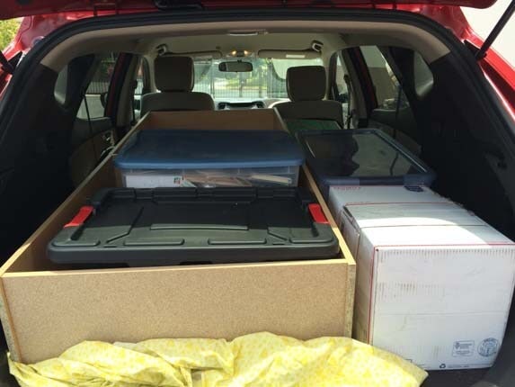 2015-honda-fit-loaded-2-600-001