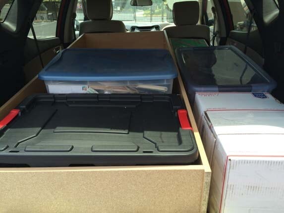 2015-honda-fit-loaded-3-600-001
