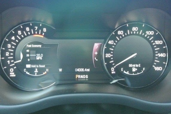 2015-lincoln-mkc-black-label-18-600-001