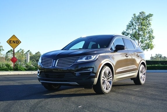 2015-lincoln-mkc-black-label-8-600-001