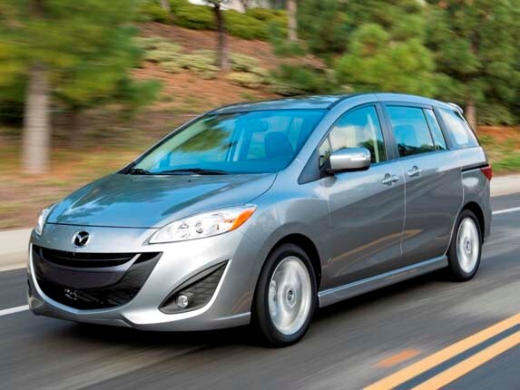 2015-mazda-mazda5-front-action1-lead-600-001